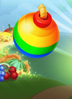 Spelafbeelding van Bonanza Billion van BGaming