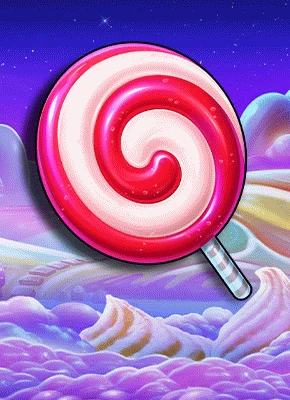 Spelafbeelding van Sweet Bonanza 2500 van Pragmatic Play