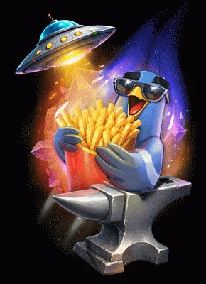 Spelafbeelding van Wings of Fortune van WinnGO