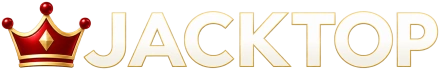 Jacktop logo